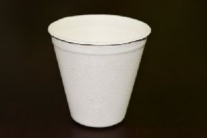 Eco Friendly Disposable Paper Cup