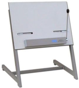 Plate Punching Equipment