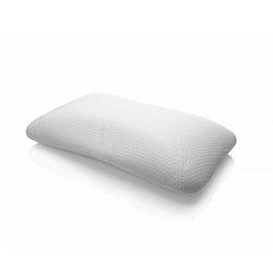 Foam White Tempur Pedic Pillow