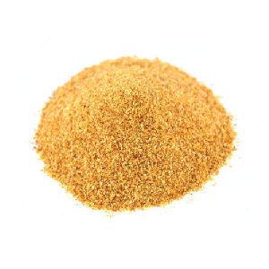 Granulated Garlic Powder