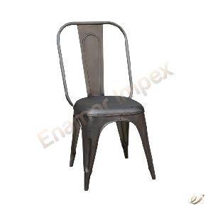 Chair (EMI-3302)