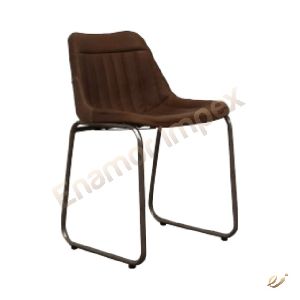 Chair (EMI-3313)