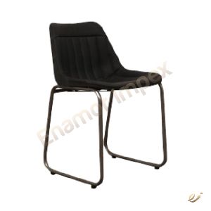 Chair (EMI-3314)