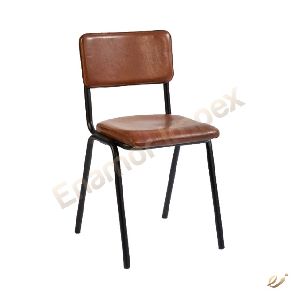 Chair (EMI-3316)