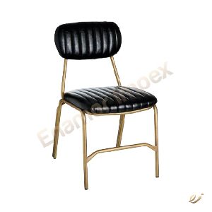 Chair (EMI-3317)