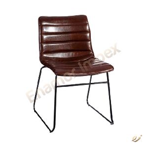 Chair (EMI-3318)