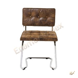 Chair (EMI-3319)
