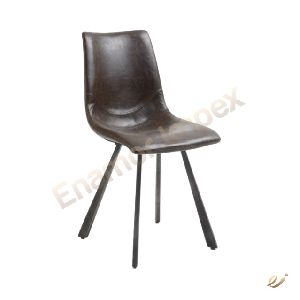 Chair (EMI-3320)