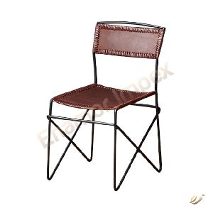 Chair (EMI-3322)