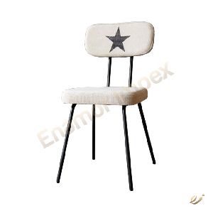 Chair (EMI-3323)