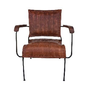 Chair (EMI-3324)