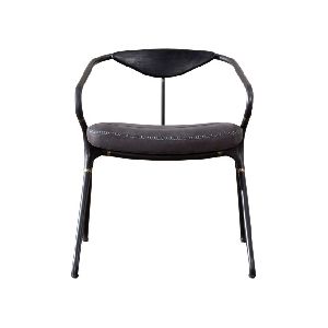 Chair (EMI-3325)