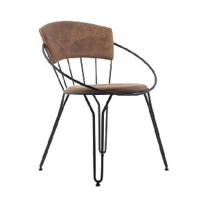 Chair (EMI-3326)