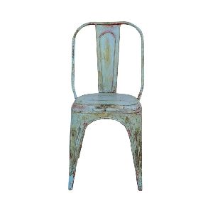 Chair (EMI-3329)