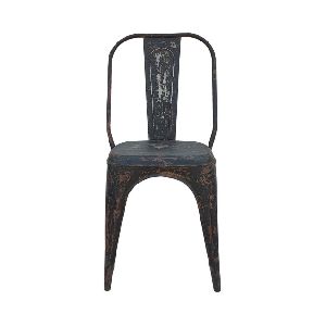 Chair (EMI-3330)