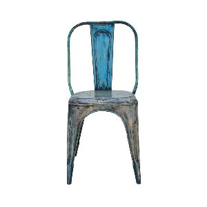 Chair (EMI-3331)