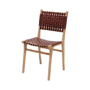 Chair (EMI-3332)