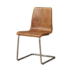 Chair (EMI-3334)