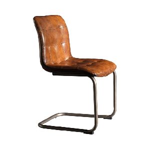 Chair (EMI-3336)