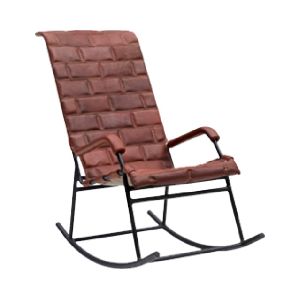 ROACKING CHAIR (EMI-3210)