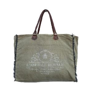 Shopping Bags (EMI-13005)