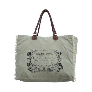 Shopping Bags (EMI-13006)