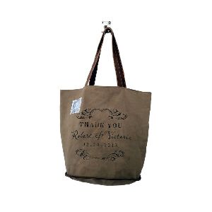 Shopping Bags (EMI-13011)