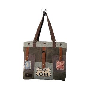 Shopping Bags (EMI-13013)
