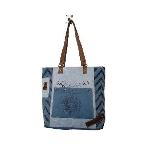 Shopping Bags (EMI-13014)