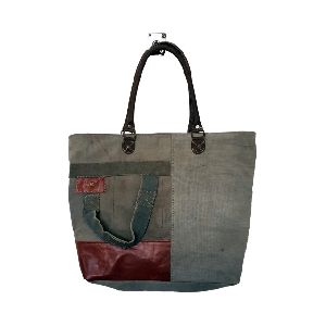 Shopping Bags (EMI-13016)