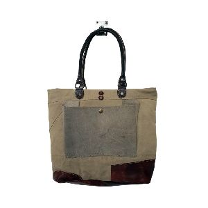 Shopping Bags (EMI-13017)