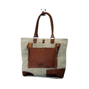 Shopping Bags (EMI-13018)