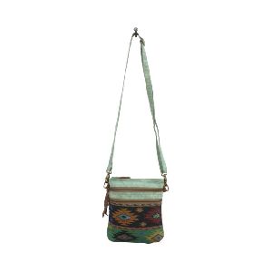 Shoulder Bag (EMI-11024)