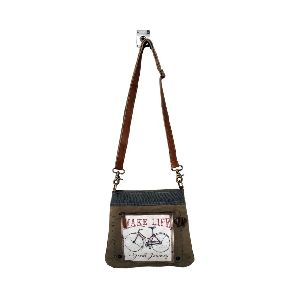 Shoulder Bag (EMI-11038)