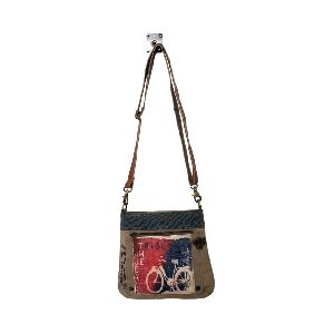 Shoulder Bag (EMI-11039)