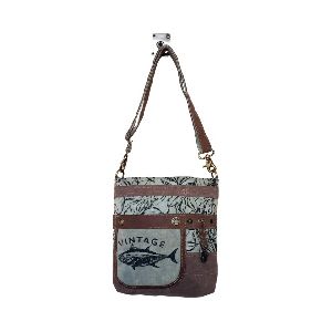 Shoulder Bag (EMI-11044)