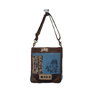 Shoulder Bag (EMI-11046)