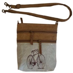 Shoulder Bag (EMI-11056)