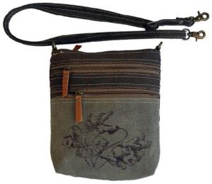 Shoulder Bag (EMI-11058)