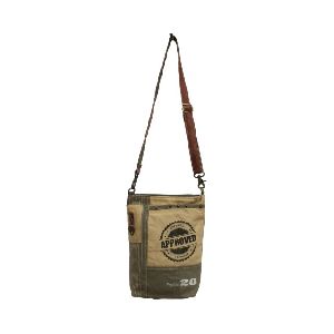 Shoulder Bags (EMI-11003)