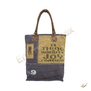 Tote Bag (EMI-12011)