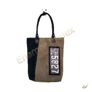 Tote Bag (EMI-12058)