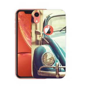 Printed Mobile Cover