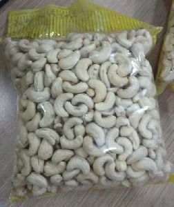 roasted cashew nut
