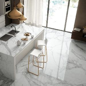 Vitrified Tile