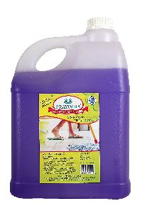 5 Litre Prayosha Homecare Floor Cleaner