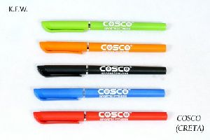Multi color Ball Pens