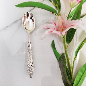 Designer Spoons