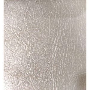 Artificial Synthetic Leather