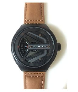 Automatic Mens Watch
